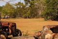 Property photo of 570 Beerburrum Road Elimbah QLD 4516