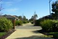Property photo of 5 Crampton Chase Sandhurst VIC 3977