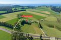 Property photo of 314 Three Mile Line Road Mooreville TAS 7321