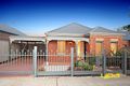 Property photo of 94 Oakview Parade Caroline Springs VIC 3023