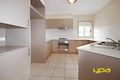 Property photo of 94 Oakview Parade Caroline Springs VIC 3023