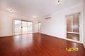 Property photo of 94 Oakview Parade Caroline Springs VIC 3023