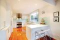 Property photo of 118 Edgevale Road Kew VIC 3101