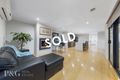 Property photo of 3 Chedword Road Cranbourne North VIC 3977