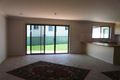 Property photo of 15 Munro Street Windradyne NSW 2795