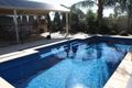 Property photo of 6 Amaroo Court Mulwala NSW 2647