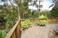 Property photo of 19 Clements Drive Avoca Beach NSW 2251
