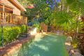 Property photo of 19 Clements Drive Avoca Beach NSW 2251