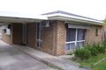 Property photo of 49 Macquarie Street Albion Park NSW 2527