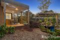 Property photo of 36 Tallis Drive Mornington VIC 3931