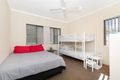 Property photo of 60 Funnell Street Zillmere QLD 4034