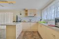 Property photo of 44 Suspension Street Ardeer VIC 3022