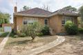 Property photo of 38 Cook Road Mitcham VIC 3132