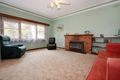 Property photo of 38 Cook Road Mitcham VIC 3132