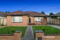 Property photo of 32 Lodden Street Sunshine North VIC 3020