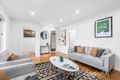 Property photo of 32 Lodden Street Sunshine North VIC 3020