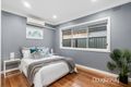 Property photo of 32 Lodden Street Sunshine North VIC 3020