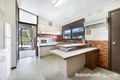 Property photo of 1 Hindle Drive Vermont VIC 3133