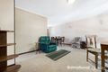 Property photo of 1 Hindle Drive Vermont VIC 3133