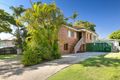 Property photo of 60 Funnell Street Zillmere QLD 4034