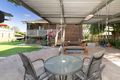 Property photo of 60 Funnell Street Zillmere QLD 4034