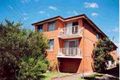 Property photo of 7/35 Bexley Road Campsie NSW 2194