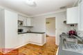 Property photo of 2 Rickard Road Quakers Hill NSW 2763