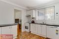Property photo of 2 Rickard Road Quakers Hill NSW 2763
