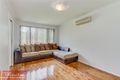 Property photo of 2 Rickard Road Quakers Hill NSW 2763
