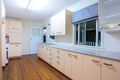 Property photo of 24 Bineen Street Carina QLD 4152