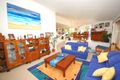 Property photo of 19 Clements Drive Avoca Beach NSW 2251