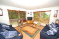 Property photo of 19 Clements Drive Avoca Beach NSW 2251