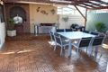 Property photo of 22 Stirling Drive Whyalla Stuart SA 5608
