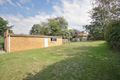 Property photo of 38 Cook Road Mitcham VIC 3132