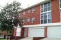 Property photo of 7/18 Edwin Street Fairlight NSW 2094