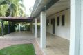 Property photo of 5 Sanford Street Leanyer NT 0812