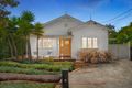Property photo of 18 Hill Street Sunshine VIC 3020