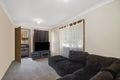 Property photo of 8/4-6 Honeysuckle Street Tweed Heads West NSW 2485