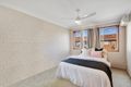 Property photo of 8/4-6 Honeysuckle Street Tweed Heads West NSW 2485