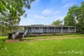 Property photo of 2 Thiele Road Kenthurst NSW 2156