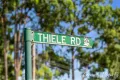 Property photo of 2 Thiele Road Kenthurst NSW 2156