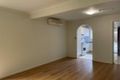 Property photo of 13/93-99 Logan Street Beenleigh QLD 4207