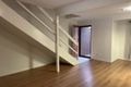 Property photo of 13/93-99 Logan Street Beenleigh QLD 4207