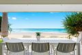 Property photo of 13 Ocean View Easement Mermaid Beach QLD 4218