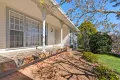 Property photo of 23 Collarena Crescent Kahibah NSW 2290