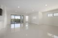 Property photo of 2 Eton Street Toowong QLD 4066