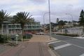 Property photo of 2/45 Esplanade Christies Beach SA 5165