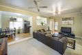 Property photo of 37 Philip Street Vermont VIC 3133