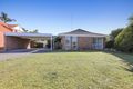 Property photo of 65 Sunderland Circuit Traralgon VIC 3844