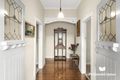 Property photo of 8 McCarron Parade Essendon VIC 3040